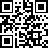 https://mehrnews.com/x3cLQp