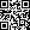 https://mehrnews.com/xTWkb