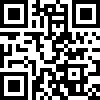https://mehrnews.com/xpC5R