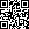 https://mehrnews.com/x39mHL