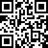 https://mehrnews.com/x383hQ