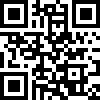 https://mehrnews.com/xNsCB