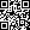 https://mehrnews.com/x39Pfb
