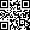 https://mehrnews.com/xV3Rb