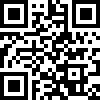 https://mehrnews.com/x39Csr