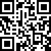 https://mehrnews.com/x36qMb