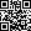 https://mehrnews.com/xj9KL