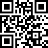https://mehrnews.com/xMvky