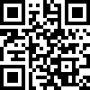 https://mehrnews.com/x387Bp