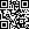 https://mehrnews.com/xMxV4