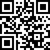 https://mehrnews.com/x39DnZ