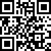 https://mehrnews.com/xZBxs