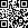 https://mehrnews.com/xHBpH