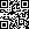 https://mehrnews.com/x39SvL