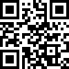https://mehrnews.com/x3d6kW