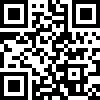 https://mehrnews.com/x3bGY3