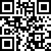 https://mehrnews.com/xYWkS