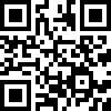 https://mehrnews.com/xjW6g