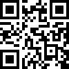 https://mehrnews.com/xW6jt