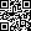 https://mehrnews.com/x38r5x