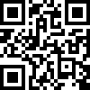 https://mehrnews.com/x33dMX