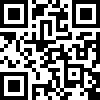 https://mehrnews.com/x3445z
