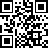https://mehrnews.com/x39Xps
