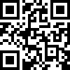 https://mehrnews.com/x37DTL