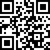 https://mehrnews.com/x3ddRW