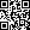 https://mehrnews.com/x3bZTK