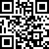 https://mehrnews.com/xV36S