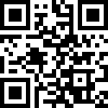 https://mehrnews.com/x32QN5