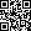 https://mehrnews.com/x33PwG