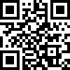 https://mehrnews.com/x3bc52