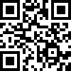 https://mehrnews.com/x39vRT