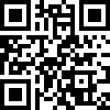 https://mehrnews.com/xYzkV