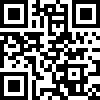 https://mehrnews.com/xMRND
