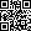 https://mehrnews.com/xNQxy