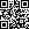 https://mehrnews.com/x3cGpX