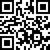 https://mehrnews.com/xPfVK