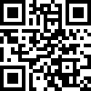 https://mehrnews.com/xPy2N
