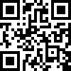 https://mehrnews.com/x32QzV