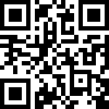 https://mehrnews.com/x34wCQ