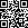 https://mehrnews.com/x3bqrS