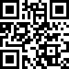 https://mehrnews.com/xqSXF