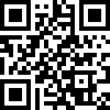 https://mehrnews.com/x3brtz