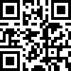 https://mehrnews.com/xXGPx