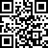 https://mehrnews.com/x387kY