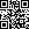 https://mehrnews.com/xrfRG