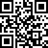 https://mehrnews.com/x39X9V